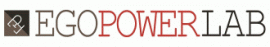 EGOPOWERLAB